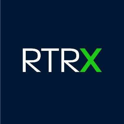 Changing the way businesses + individuals convene. An impactful experience of business, personal + leadership growth, & inspiring content. Join us for #RTRX23!