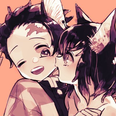 ケメタンさんのプロフィール画像