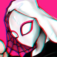ErinHere๐ (@erinhere3) 's Twitter Profile Photo ErinHere๐ (@erinhere3) 's Twitter Profile Photo