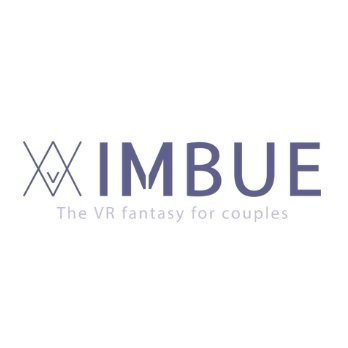Imbue VR