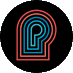 Poetry as Commemoration (@poetrypac) Twitter profile photo Poetry as Commemoration (@poetrypac) Twitter profile photo