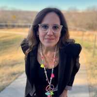 Florencia Leiba (@florleibas) 's Twitter Profile