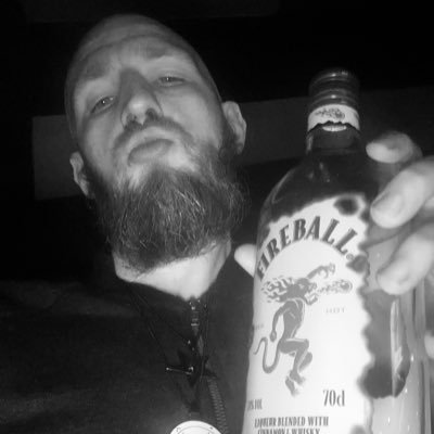 PWHistoricalS's profile picture. Founder & Owner of #PWHS: The Home of Historical Wrestling. Check out the website at: https://t.co/1TLKrmAP2V