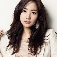 Megajukina's profile picture. 