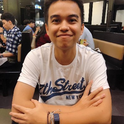 TheRealChinYe's profile picture. 