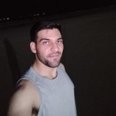 FbioHen13044139's profile picture. "Uma mente que se abre a uma nova ideia jamais voltará ao tamanho original." Einstein