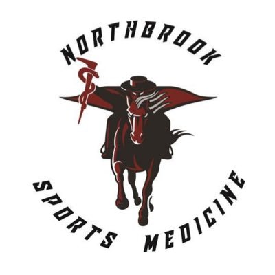 Northbrook Sports Medicine