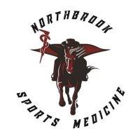 Northbrook Sports Medicine (@raider_sportmed) 's Twitter Profile Photo Northbrook Sports Medicine (@raider_sportmed) 's Twitter Profile Photo