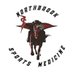 Northbrook Sports Medicine (@raider_sportmed) Twitter profile photo Northbrook Sports Medicine (@raider_sportmed) Twitter profile photo