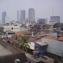 Peter Bednar - @PetoBednar - Twitter