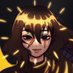 Yowwx3 🍋 (Commissions Open) (@yowwx3) Twitter profile photo Yowwx3 🍋 (Commissions Open) (@yowwx3) Twitter profile photo