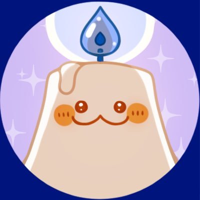 청신고(凊神高) Live 🕯10/1さんのプロフィール画像