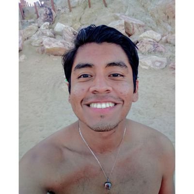 DrUlisantos's profile picture. R Hematología. Jarocho. 🌊🏝️🔅| Médico.  CDMX.                                           | IG: @delossantos.a8