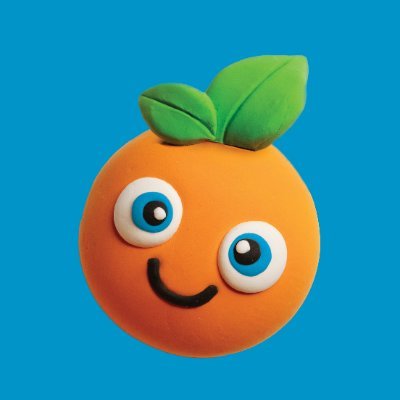 From the makers of Smencils, Plush Crush, Air Dough, and Water Magic, we make the Funnest Stuff on Earth! Check us out online.