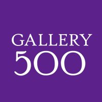 Gallery500 (@gallery_500) 's Twitter Profile
