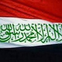 alummahtoday.com الأمة اليوم (@alummaht) 's Twitter Profile