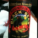 Scott Kitts - @pucknut26 - Twitter