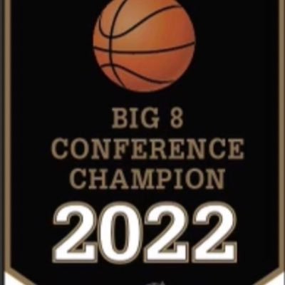 2024 Big 8 Conference Champions • 2024 Elite 8 • 16th State Tournament Appearance • #2 NorCal Seed