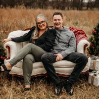 Brennan Segraves (@brennanis2nd) 's Twitter Profile