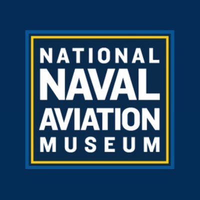 NavalAviationMuseumFoundationさんのプロフィール画像