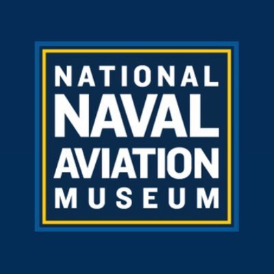 The National Naval Aviation Museum is supported by the Naval Aviation Museum Foundation to keep history and adventure alive for generations to come.