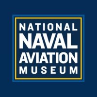 NavalAviationMuseumFoundation(@NavalMuseum) 's Twitter Profile Photo