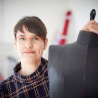 Mandana Roozpeikar (@mandana_roozi) Twitter profile photo