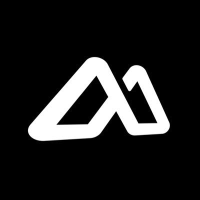 Your portal to the metaverse. Everything you need to know about Web3, NFTs & Crypto. Weekly Giveaways! 🏆