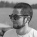 Simon Giraldo Florez (@simontula95) Twitter profile photo Simon Giraldo Florez (@simontula95) Twitter profile photo