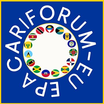 The CARIFORUM Economic Partnership Agreement is a trade and development agreement between CARIFORUM States and the European Union and its Member States.