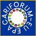 CARIFORUM EU EPA (@CariforumE) Twitter profile photo