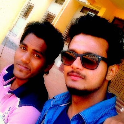 GreenigeGeorge's profile picture. Investor