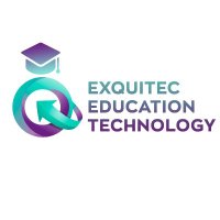 Exquitec Educational Technology(@exquitec) 's Twitter Profile Photo