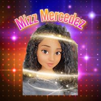 Mizz Mercedez(@MercedezMizz) 's Twitter Profile Photo