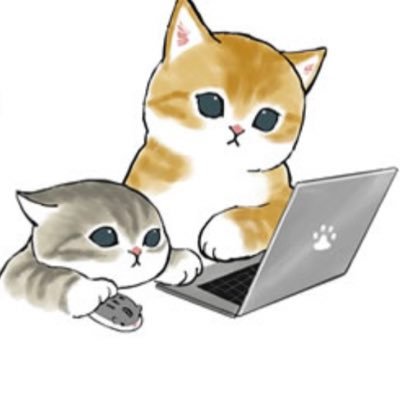 国試垢から職場の愚痴垢♥️♥️