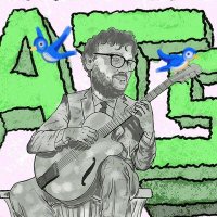 Kevin Wilson Scott (@kevalopolis) 's Twitter Profile