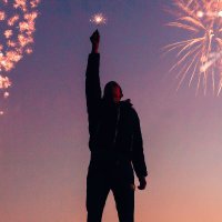 Jonh Anka (@questionamento0) 's Twitter Profile
