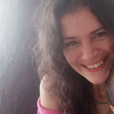 saniyesuslu's profile picture. https://t.co/CQ88fkeNHl