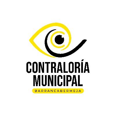 Vigilancia integral, Barrancabermeja sostenible