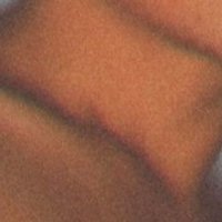 GrayD (@mn87797744) 's Twitter Profile Photo GrayD (@mn87797744) 's Twitter Profile Photo