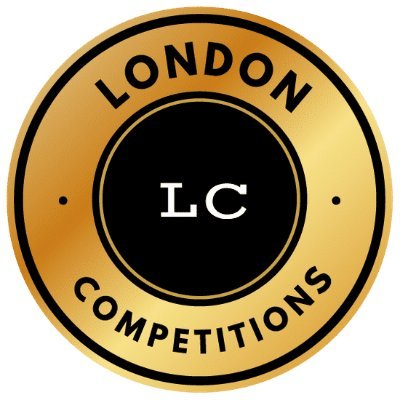 Londoncomps_ES