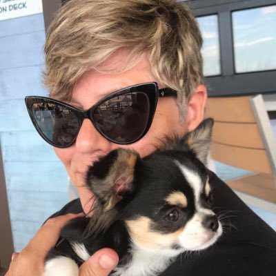 w33zy75's profile picture. I cancelled my Twitter account with 12,000+ followers, when they banned Donald Trump. Thanks to Elon, I’m back. #IFBAP