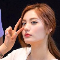 ＾＾ (@mumumu___pj) Twitter profile photo