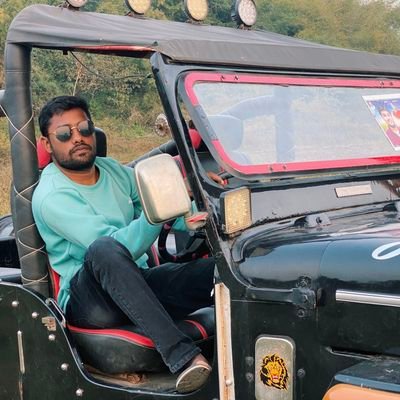 fan of pawan Kalyan✊✊