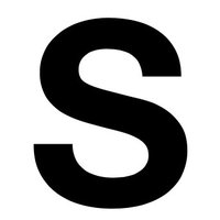 Switzerland English (@swi_english) 's Twitter Profile