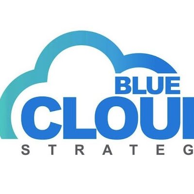 BlueCloudStrat's profile picture. With Blue Cloud Strategy’s innovative business growth wizard, SMEs can take advantage of opportunities, find optimal locations to diversify and grow