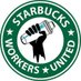 Valley River SB United (@vrc_united) Twitter profile photo Valley River SB United (@vrc_united) Twitter profile photo