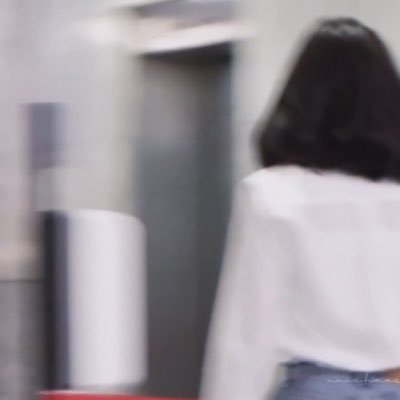 4 sep 2021 , —🌻
