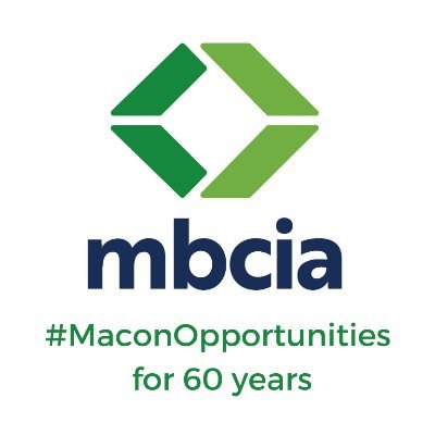 Macon-Bibb's Lead Economic Development Authority