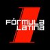 Formula Latina Podcast (@formula_latina) Twitter profile photo Formula Latina Podcast (@formula_latina) Twitter profile photo